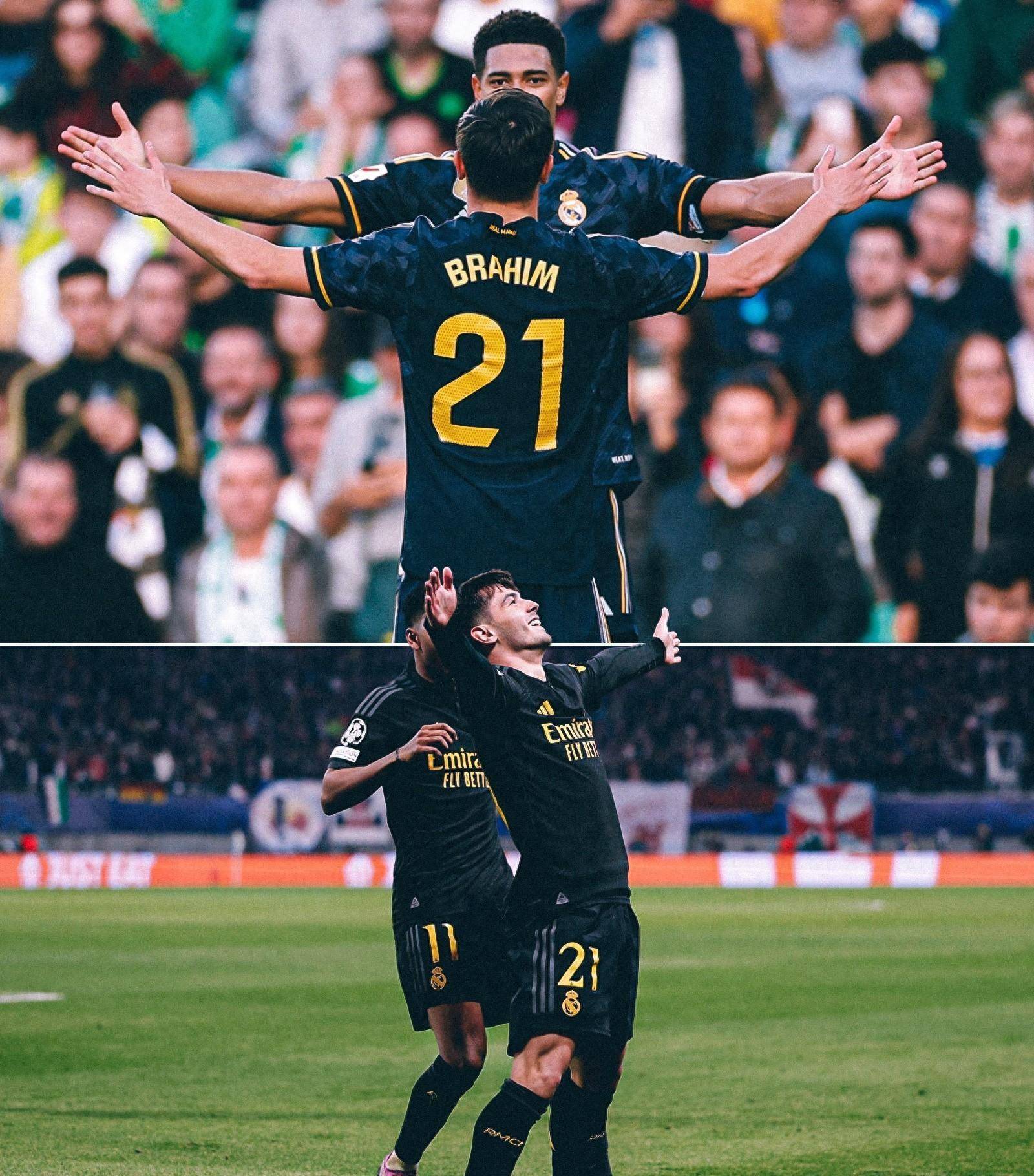 关于RB莱比锡战胜对手，进一步巩固积分榜前列的信息