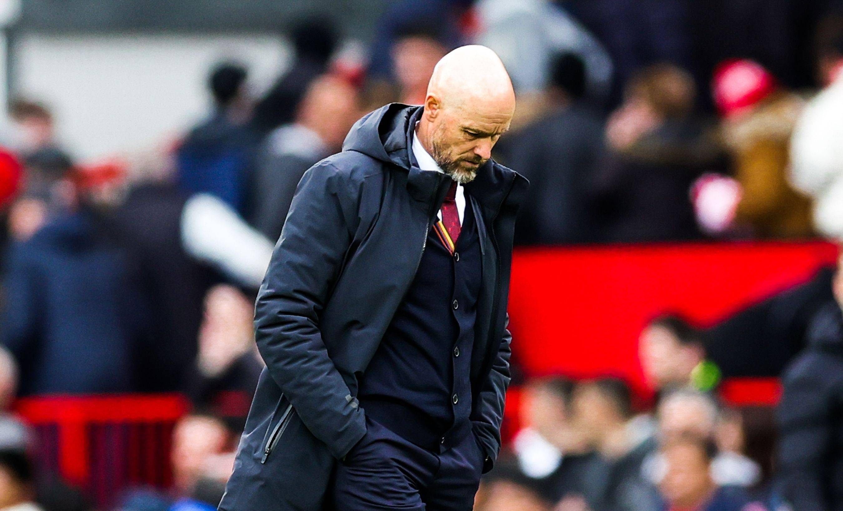 狼队主场不敌阿斯顿维拉,保级形势仍堪忧的简单介绍 狼队主场不敌阿斯顿维拉,保级形势仍堪忧的简单介绍