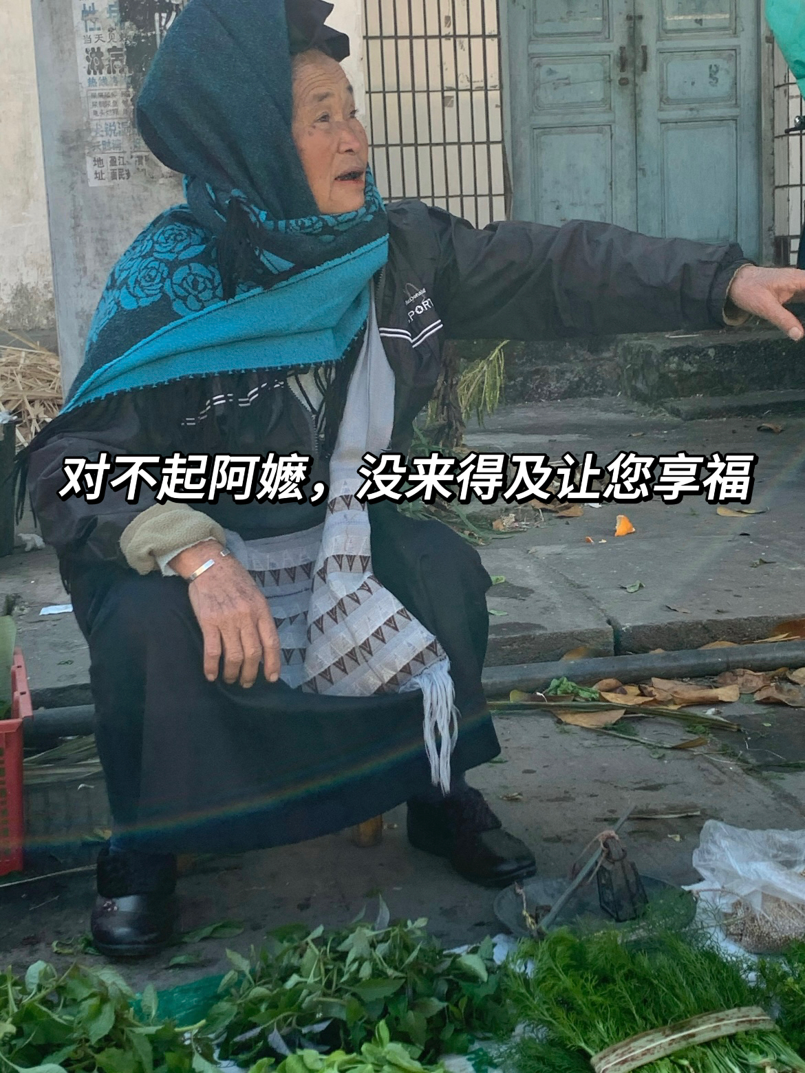 九游娱乐首页-远赴他乡，才能见证精彩纷呈的简单介绍