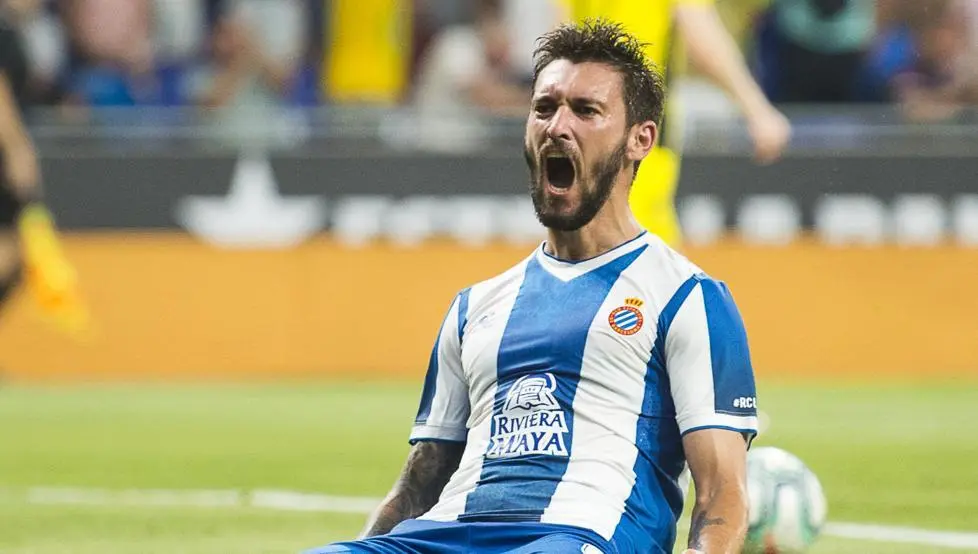 关于里尔主场战平,冲击欧战资格渐近的信息 关于里尔主场战平,冲击欧战资格渐近的信息