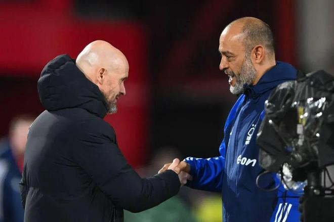 包含布鲁诺重伤缺席，球队阵容出现变动的词条