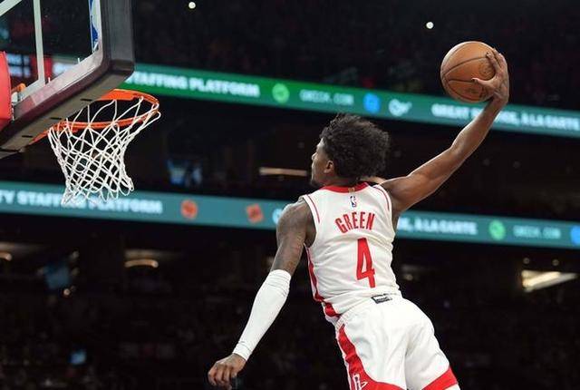 九游体育APP下载-包含公牛负于步行者，拉文三双表现一般的词条