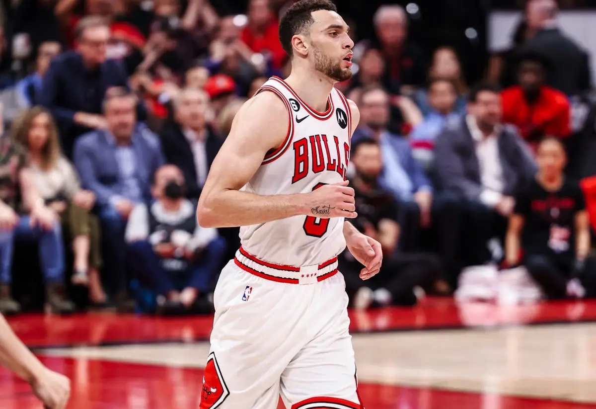 包含公牛负于步行者,拉文三双表现一般的词条 包含公牛负于步行者,拉文三双表现一般的词条