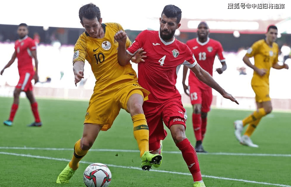 九游娱乐官方网站-关于波兰队客场战平瑞典，晋级形势渐趋明朗的信息