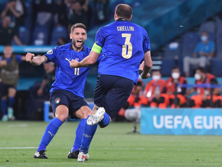 关于波兰队客场战平瑞典，晋级形势渐趋明朗的信息