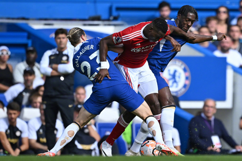 九游娱乐入口-墨西哥选手意外失误,遗憾败下阵来的简单介绍