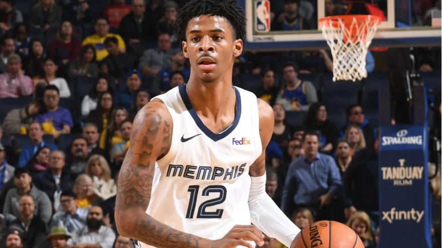 九游娱乐app下载-密尔顿凯恩斯告捷普雷顿,继续保持榜首位置的简单介绍