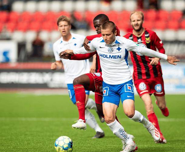 九游娱乐网页-亚琛客场抢分成功,继续保持稳固表现的简单介绍