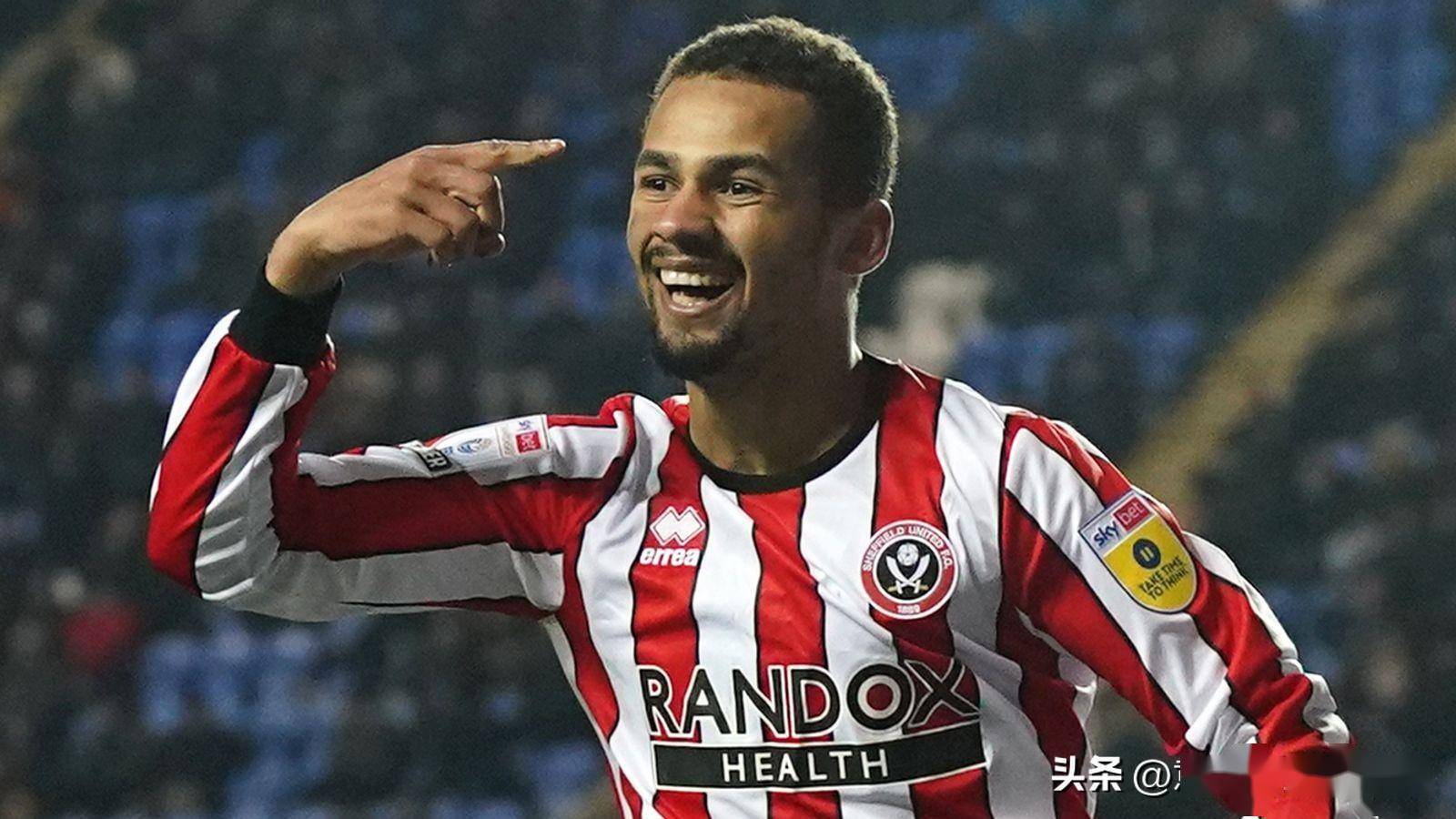 亚琛客场抢分成功，继续保持稳固表现的简单介绍