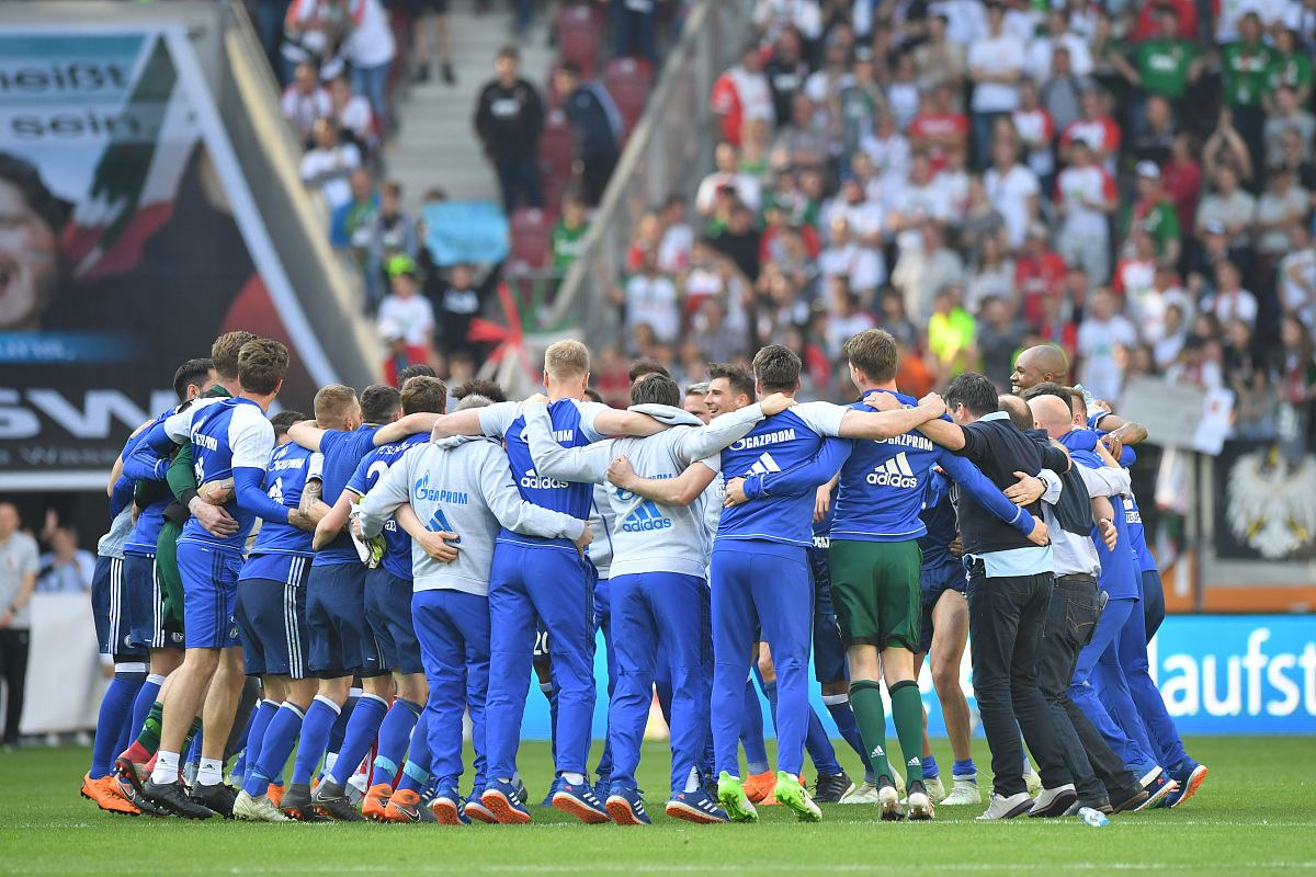 九游娱乐首页-欧洲球队的较量,场上战术纷呈,谁能笑到最后?的简单介绍