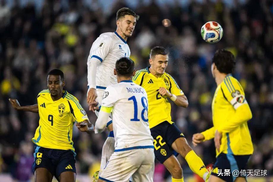 九游娱乐app下载-瑞典遭遇逆转,瑞士-痛失三分