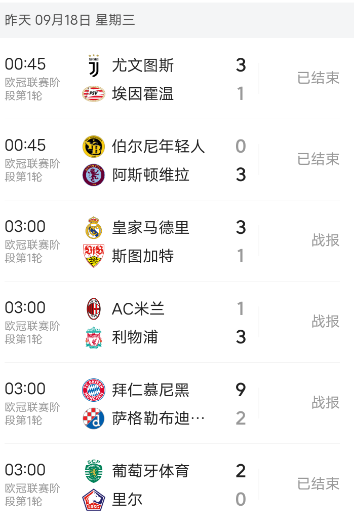 九游娱乐入口-威尔士主场胜马其顿,欧洲预选赛积分榜稳定的简单介绍