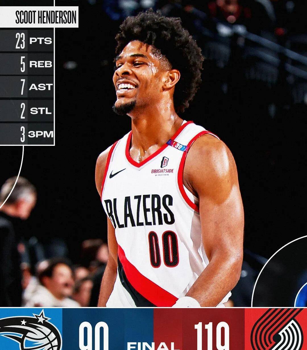 九游娱乐网站-关于奇才主场不敌灰熊，遭遇三连败的信息