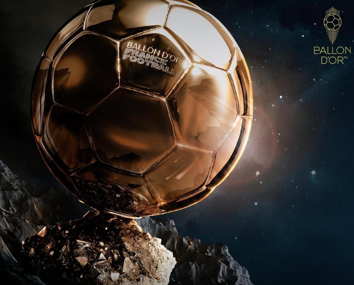 关于乌拉圭完胜巴萨,姆巴佩三分雨点燃全场的信息 关于乌拉圭完胜巴萨,姆巴佩三分雨点燃全场的信息