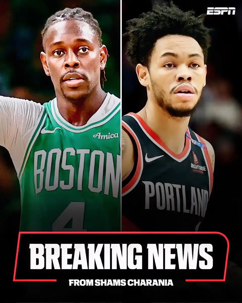 九游VIP-关于凯尔特人力克雷霆，西蒙斯三分雨点燃全场的信息