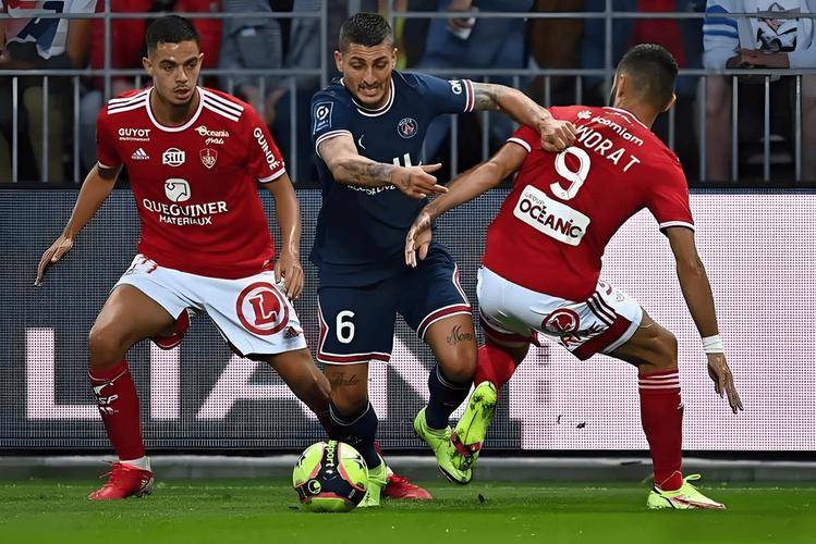 巴黎FC主场告捷，击败蒙彼利埃的简单介绍