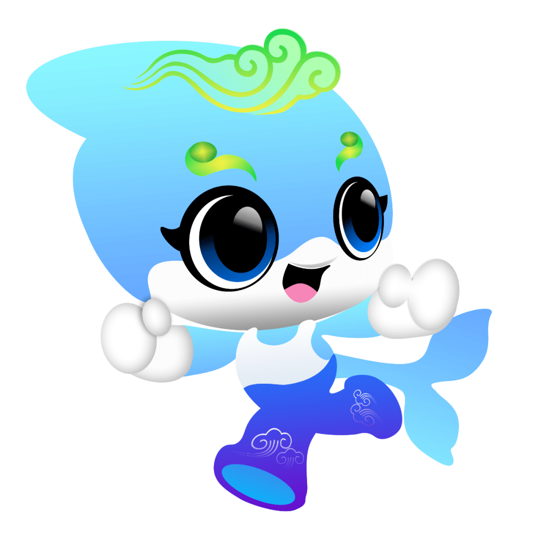 包含体育盛事创新举措受赞誉，获高度评价的词条