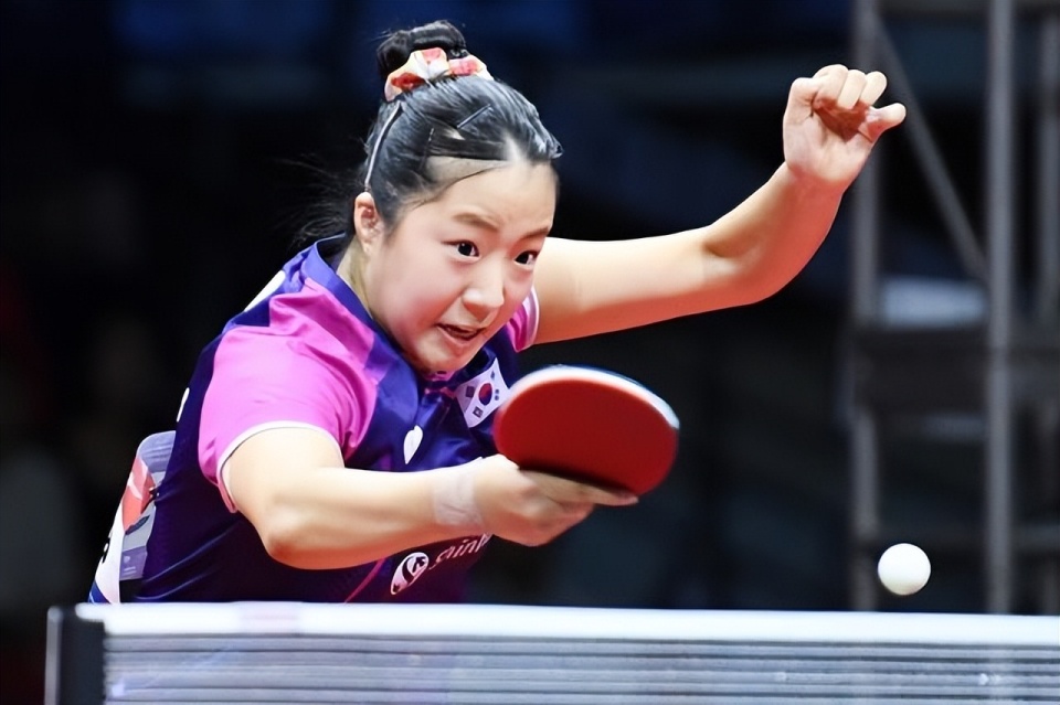 包含印尼队横扫马来西亚队，马琳状态火热的词条