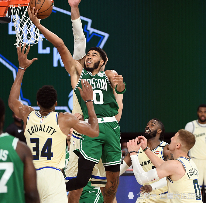 九游官网-包含拉脱维亚队势不可挡，实力晋级的词条