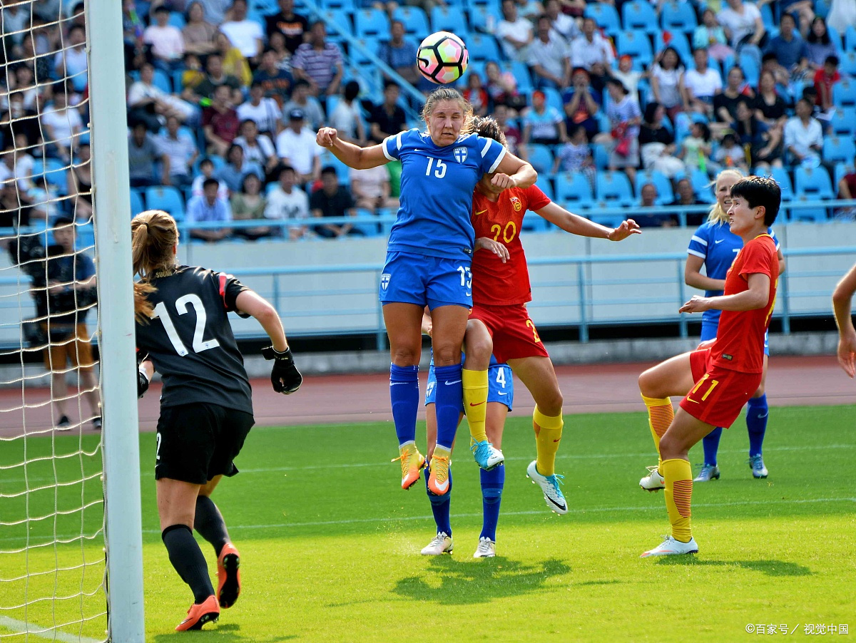 九游娱乐官方网站-包含瑞士女足联赛：巴塞尔女足击败尤文女足，晋级季后赛的词条