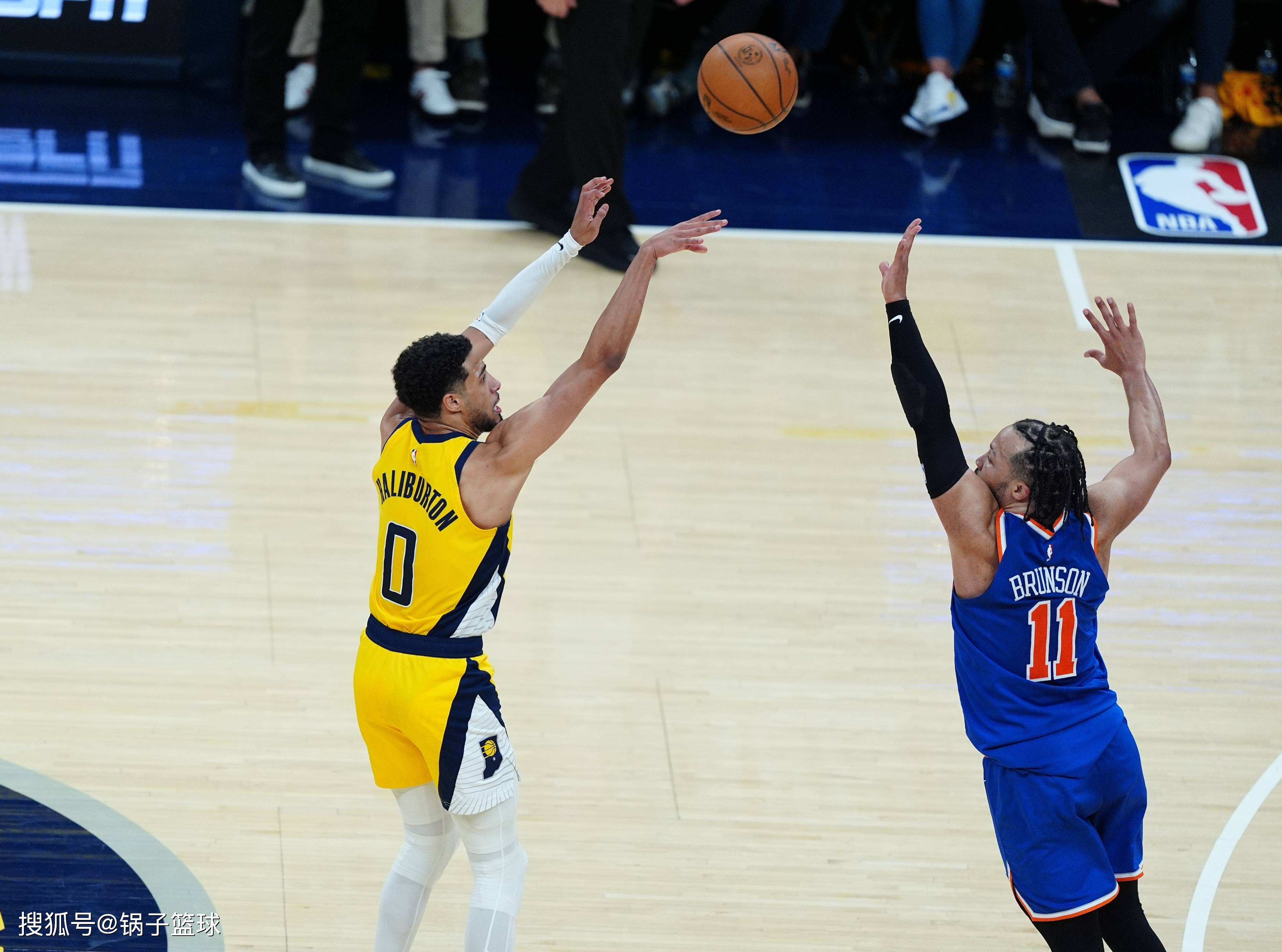 九游VIP-包含掘金继续排名西部前列，击败尼克斯实现五连胜的词条