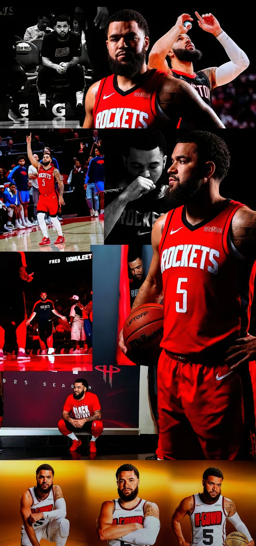 9you娱乐-太阳力克步行者，范弗利特带队取胜的简单介绍