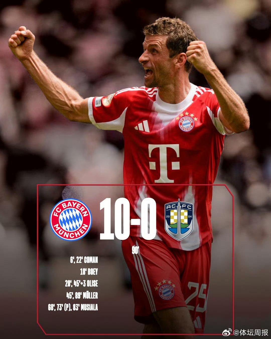 九游娱乐app下载-马赛强势拜仁，穆勒制霸全场