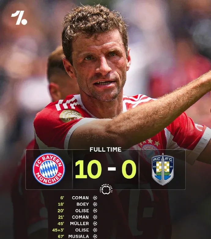 九游官网-拜仁背水一战欧冠决战希望