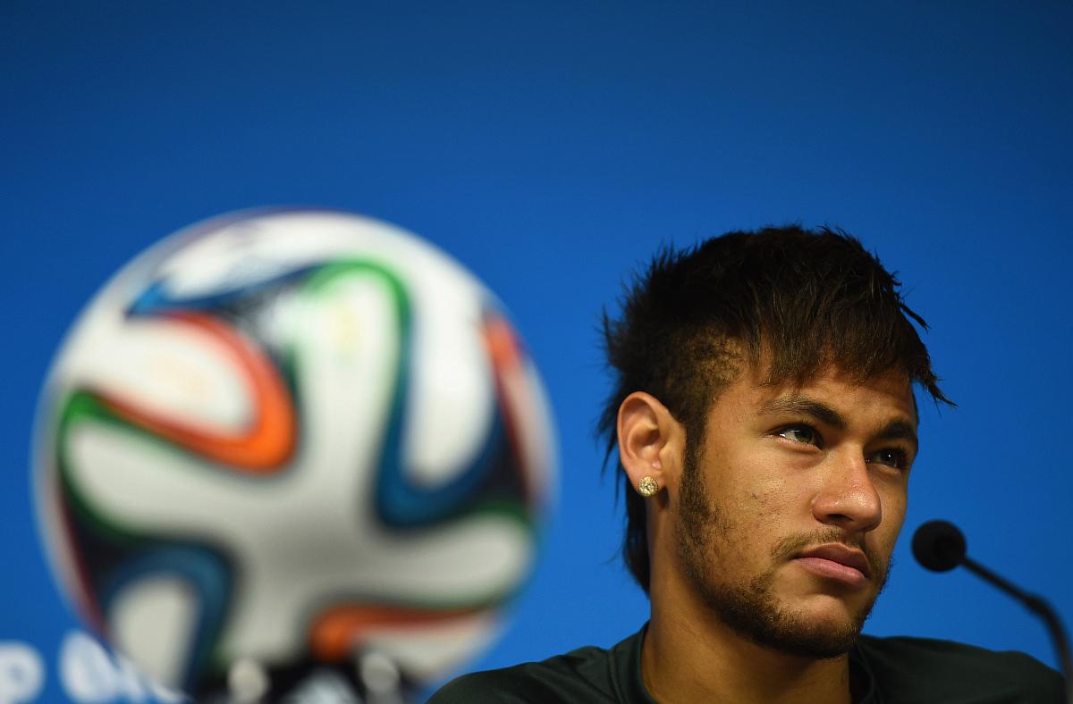 九游娱乐官方网站-乌拉圭力克英格兰，内马尔惊艳四座的简单介绍