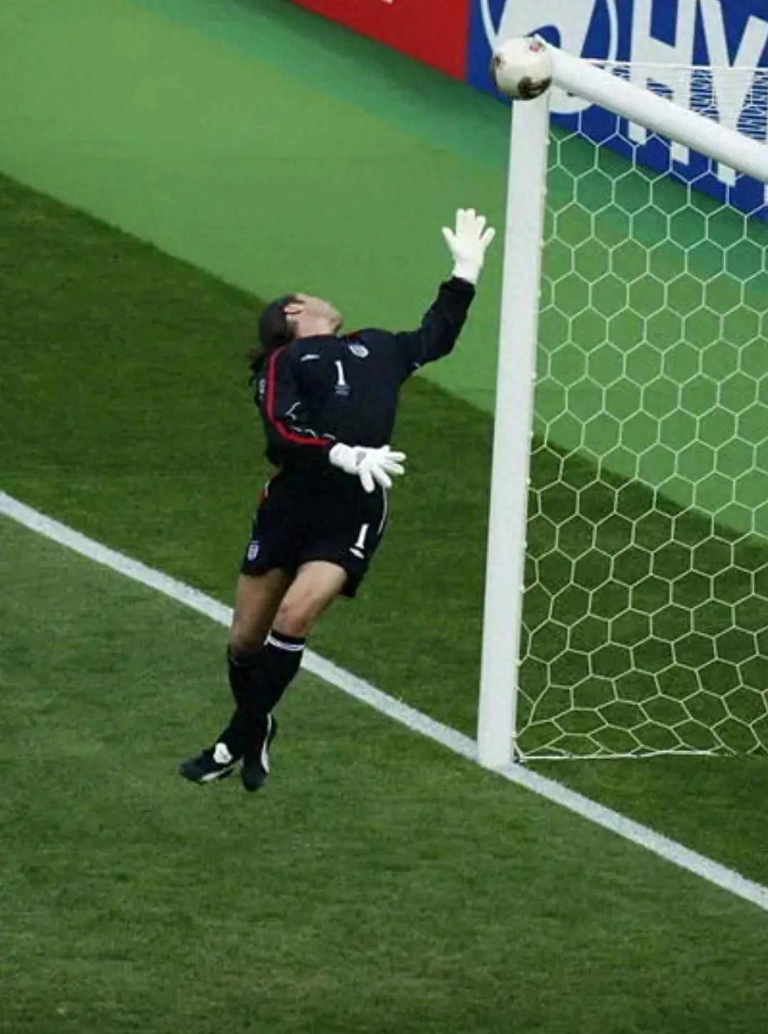 乌拉圭力克英格兰，内马尔惊艳四座的简单介绍