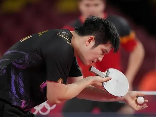 九游APP-德国队鏖战日本队，马龙带队取胜