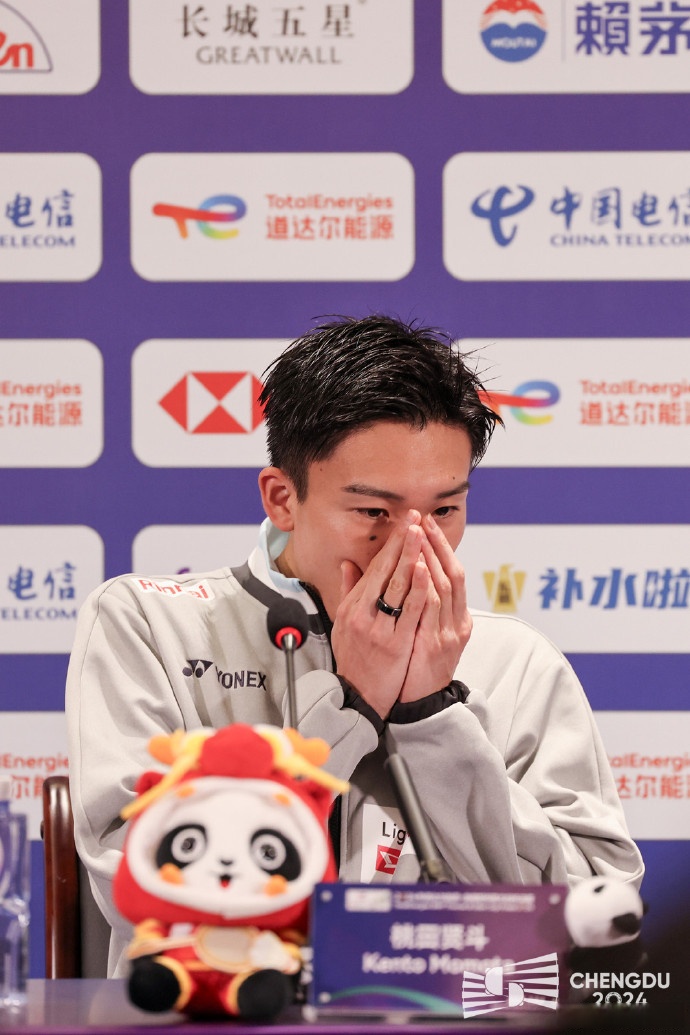 九游娱乐网页-关于德国队轻取韩国队，桃田贤斗高光表现的信息