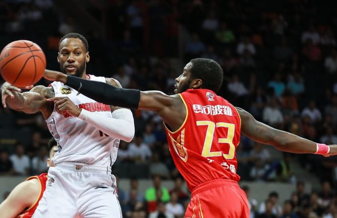 九游娱乐网站-太阳横扫广东队，麦科勒姆状态火热的简单介绍