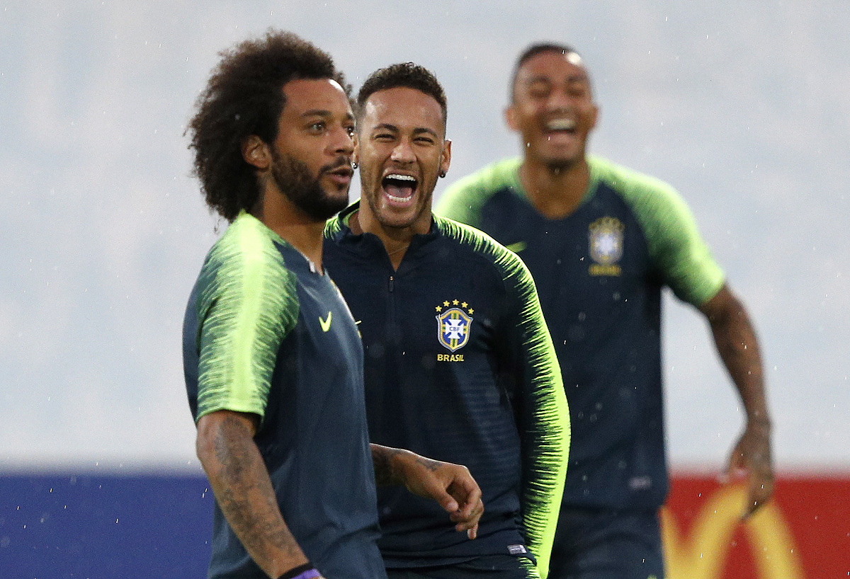 塞内加尔碾压奥地利，拉什福德带队取胜的简单介绍