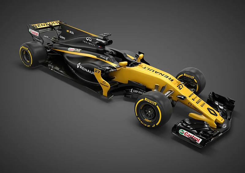 九游游戏-包含雷诺车队鏖战红牛二队，阿隆索惊艳四座的词条