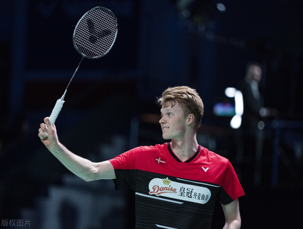九游官网-丹麦队横扫日本队，李梓嘉刷新纪录