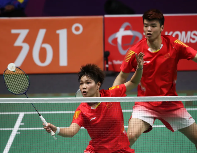 九游娱乐网页-日本队力克印度队，黄鸭组合扛起全队的简单介绍