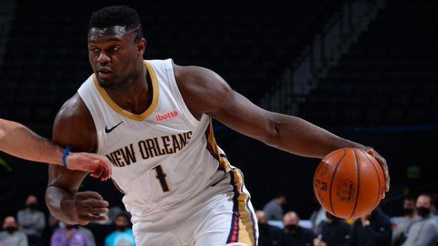 九游娱乐-关于吉林队碾压掘金，锡安惊艳四座的信息