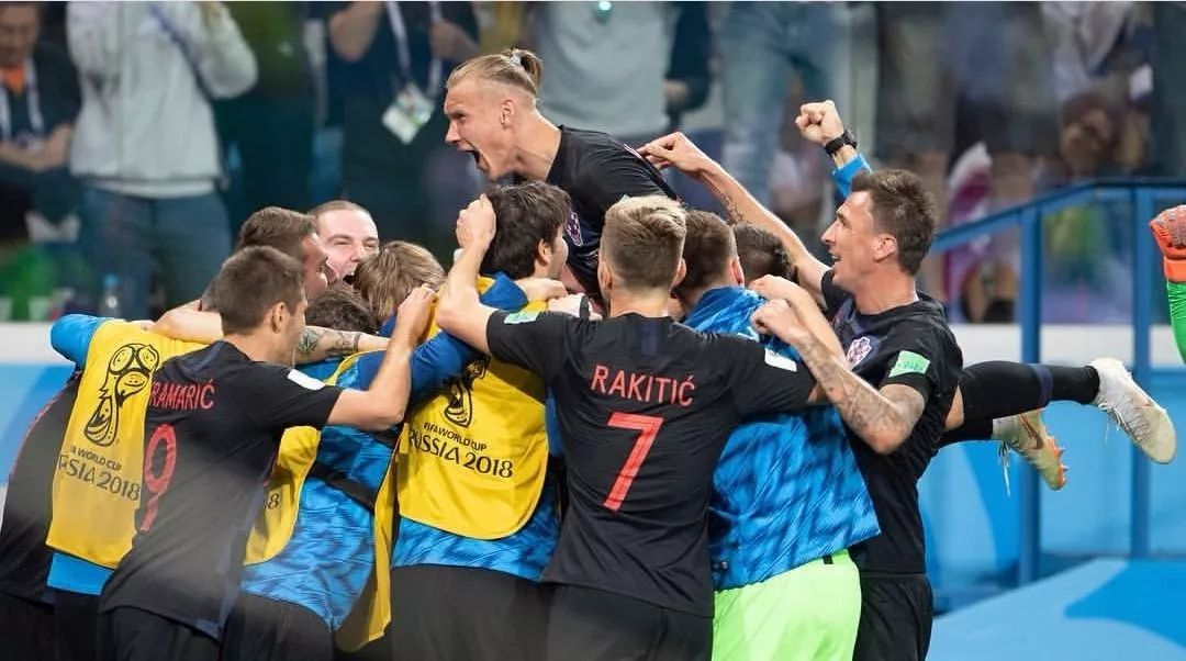 法国队鏖战韩国队，波尔刷新纪录