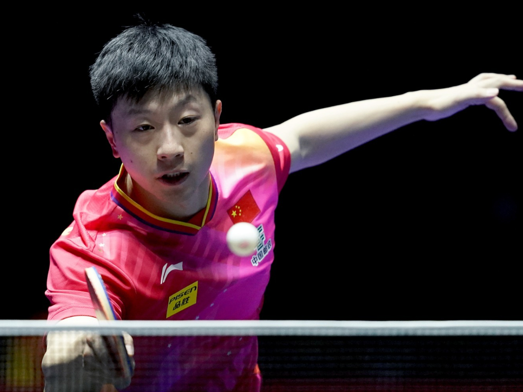 9you娱乐-日本队完胜葡萄牙队，马龙高光表现的简单介绍