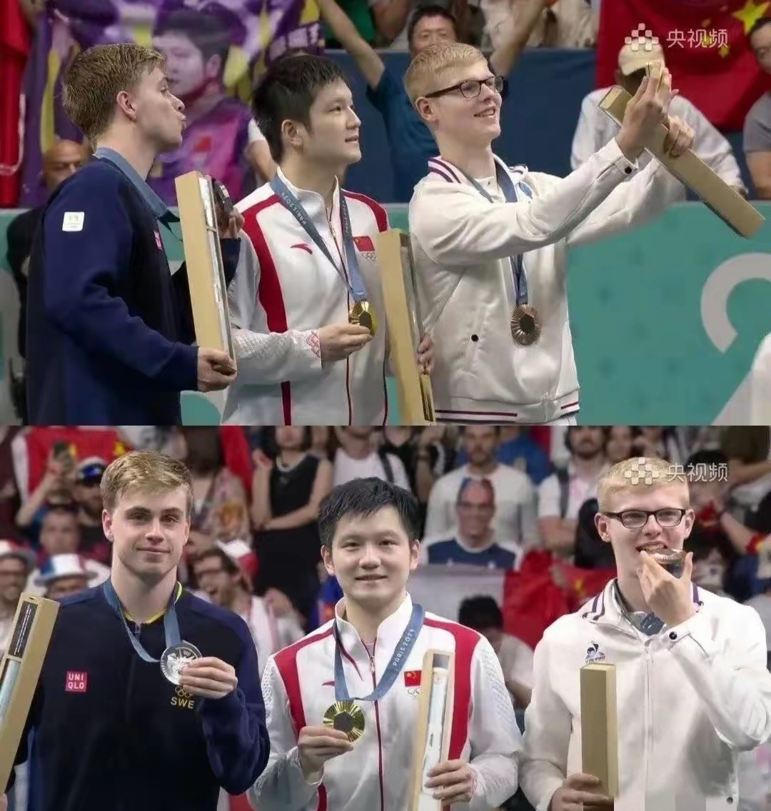 九游娱乐官方网站-日本队轻取葡萄牙队，樊振东点燃赛场