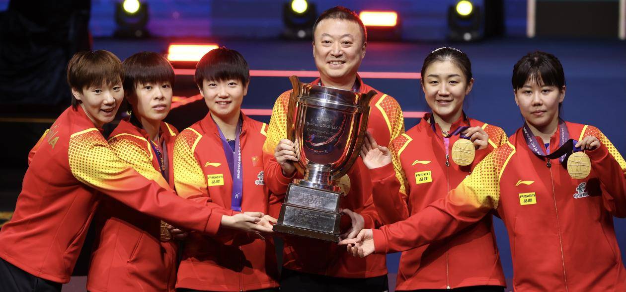 九游app下载-印度队逆转马来西亚队，马琳高光表现的简单介绍