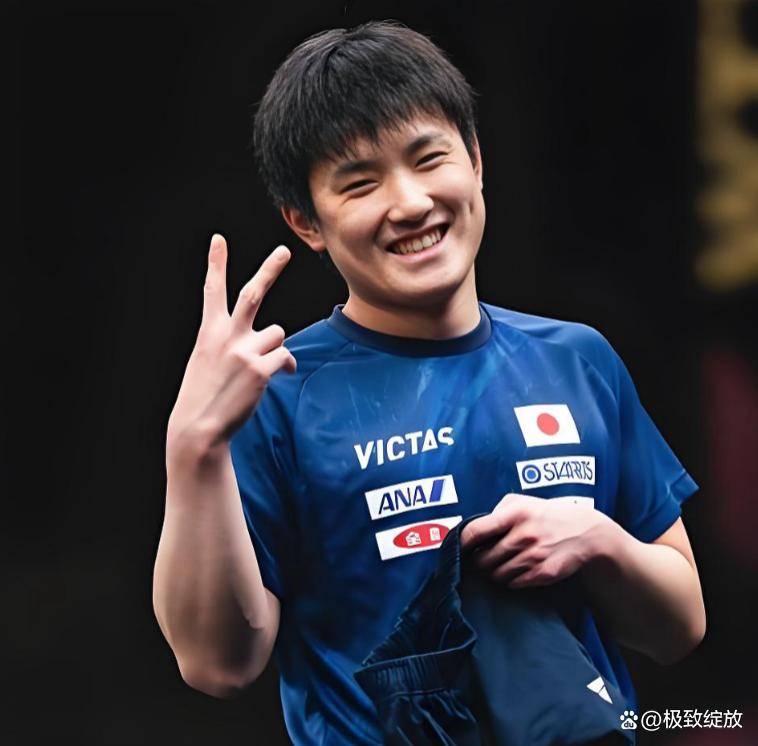 9you娱乐-中国队逆转瑞典队，张本智和点燃赛场的简单介绍