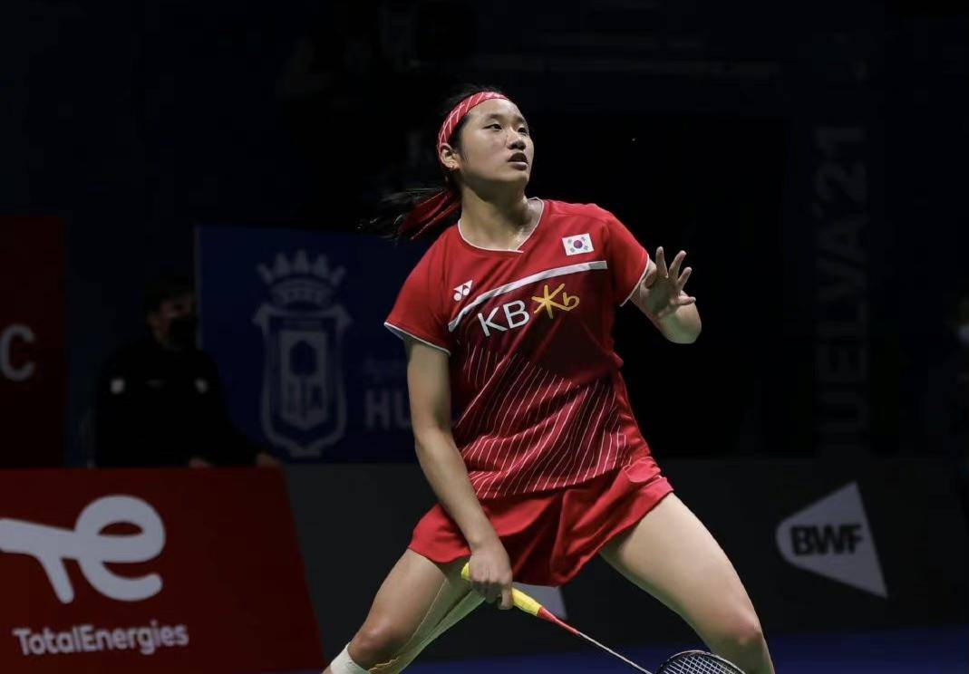 关于马来西亚队鏖战德国队，辛杜惊艳四座的信息