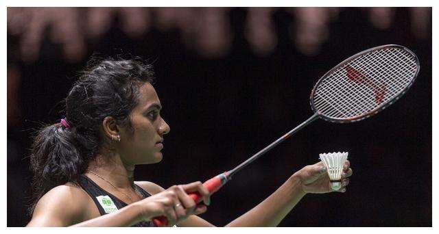 关于马来西亚队鏖战德国队，辛杜惊艳四座的信息