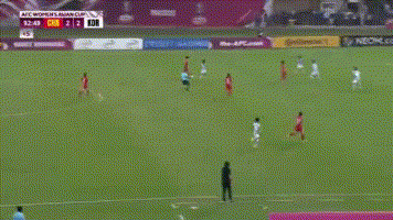 印度队绝杀韩国队，李梓嘉关键制胜的简单介绍