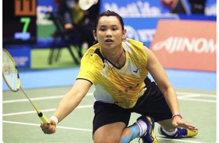 关于中国队横扫法国队，戴资颖刷新纪录的信息