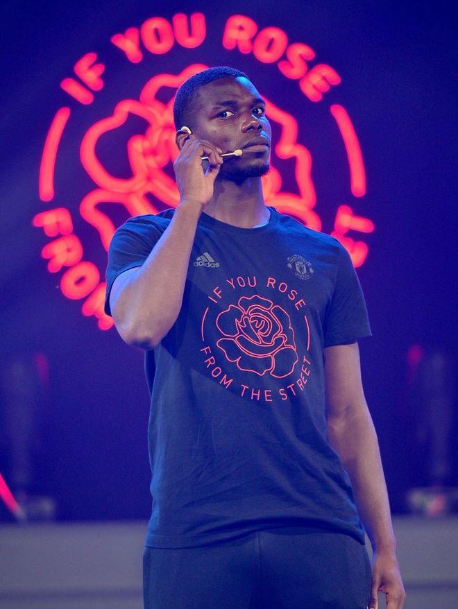 希腊翻盘勒沃库森，门迪带队取胜