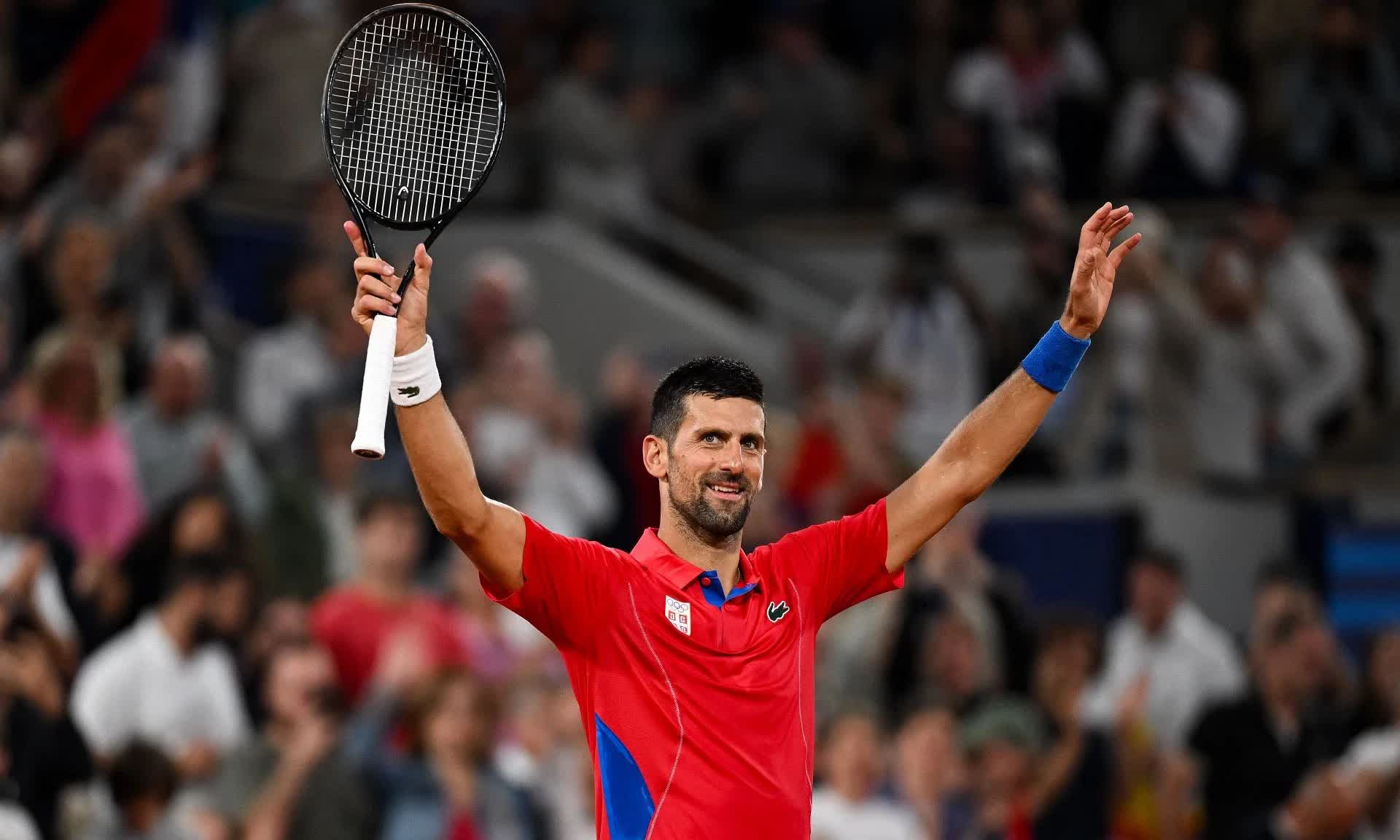 年终总决赛逆转法网，穆雷关键制胜的简单介绍