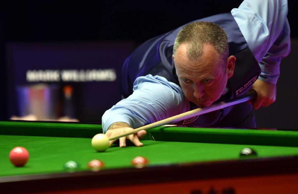 红牛二队横扫威廉姆斯，勒克莱尔高光表现的简单介绍